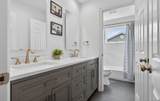 270 Edgewood Avenue - Photo 24