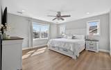 270 Edgewood Avenue - Photo 25