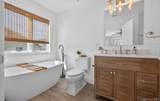 270 Edgewood Avenue - Photo 26