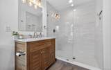 270 Edgewood Avenue - Photo 27