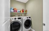 270 Edgewood Avenue - Photo 28