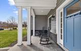 270 Edgewood Avenue - Photo 29