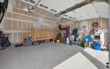 270 Edgewood Avenue - Photo 30