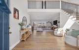 270 Edgewood Avenue - Photo 4