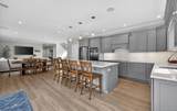 270 Edgewood Avenue - Photo 5