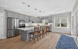 270 Edgewood Avenue - Photo 6
