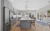 270 Edgewood Avenue - Photo 7