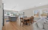 270 Edgewood Avenue - Photo 8