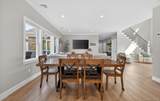 270 Edgewood Avenue - Photo 9