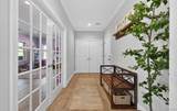 270 Edgewood Avenue - Photo 10