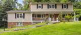 2 Lalli Drive - Photo 2