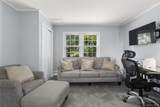 2 Lalli Drive - Photo 6
