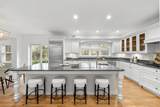 17 Nadworny Lane - Photo 11