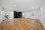 17 Nadworny Lane - Photo 13