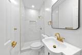 17 Nadworny Lane - Photo 14