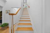 17 Nadworny Lane - Photo 15