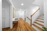 17 Nadworny Lane - Photo 16