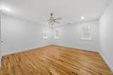 17 Nadworny Lane - Photo 17