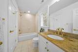 17 Nadworny Lane - Photo 18