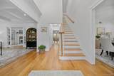 17 Nadworny Lane - Photo 4
