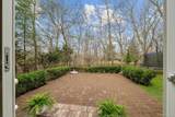 17 Nadworny Lane - Photo 31