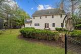 17 Nadworny Lane - Photo 32