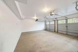 17 Nadworny Lane - Photo 33