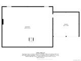 17 Nadworny Lane - Photo 34