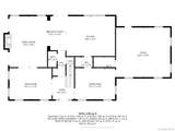 17 Nadworny Lane - Photo 35