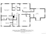17 Nadworny Lane - Photo 36