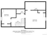 17 Nadworny Lane - Photo 37