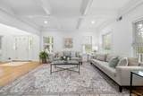 17 Nadworny Lane - Photo 6