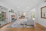 17 Nadworny Lane - Photo 7