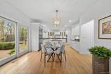 17 Nadworny Lane - Photo 8