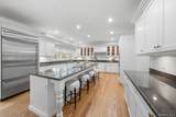 17 Nadworny Lane - Photo 10