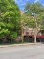 131-11 Kew Gardens - Photo 2