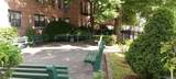 131-11 Kew Gardens - Photo 11