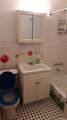 131-11 Kew Gardens - Photo 4