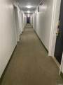 131-11 Kew Gardens - Photo 5