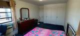 131-11 Kew Gardens - Photo 9