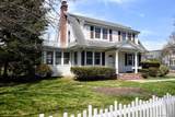 11 Hulse Street - Photo 2