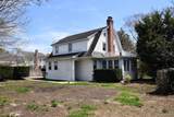 11 Hulse Street - Photo 4