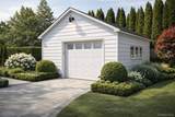 11 Hulse Street - Photo 5