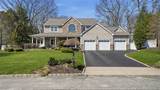 5 Clemens Court - Photo 1