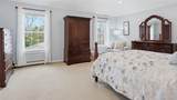 5 Clemens Court - Photo 21