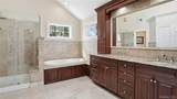 5 Clemens Court - Photo 22