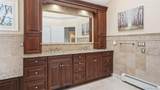 5 Clemens Court - Photo 23