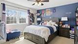 5 Clemens Court - Photo 24