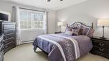 5 Clemens Court - Photo 25