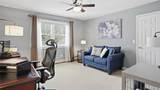 5 Clemens Court - Photo 26
